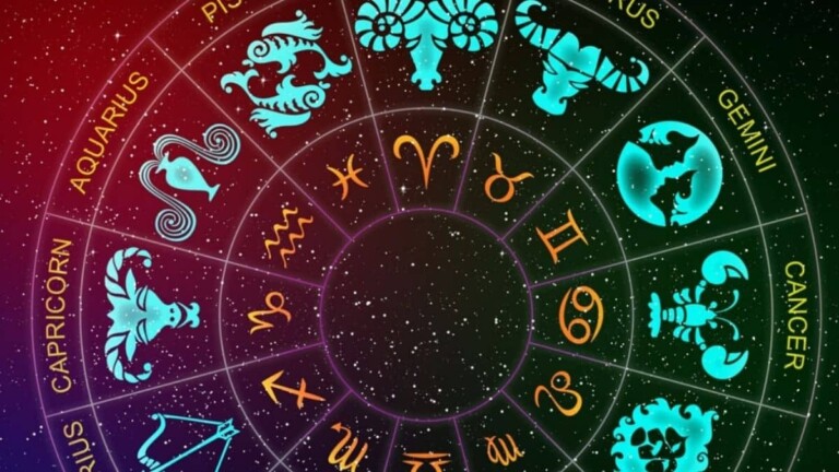 Astrologie: découvrez le signe le plus mystérieux du zodiaque