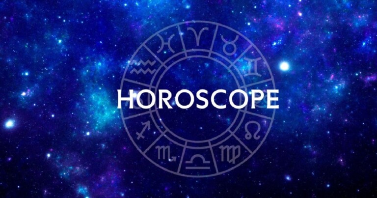 HoroscopeÂ : les prévisions des astres pour la semaine du 08 au 14 juillet 2024