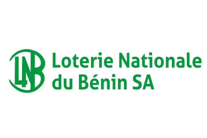 La Loterie Nationale du Bénin SA